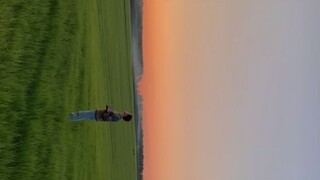 一定要合群吗