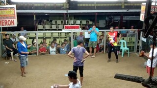 1figth ulutan balagtas bulacan