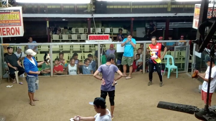 1figth ulutan balagtas bulacan