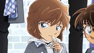 Open M28 with the style of Atsushi Aono｜Return to childhood!