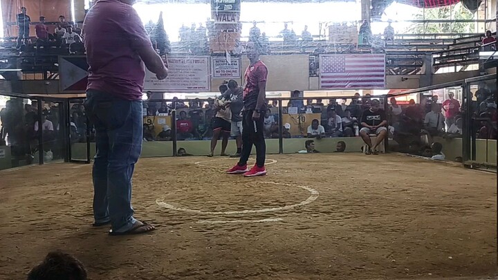 2hits sa darasa