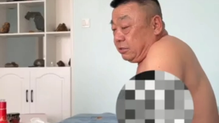 Hiệu ứng chương trình: Bí quyết sống như đồng hồ báo thức