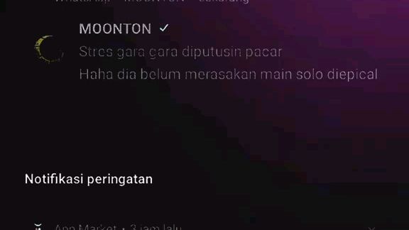 anak ml