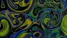 siêu nhân điện quang powered 1993 tập 12