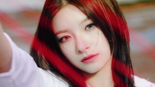 جميل جدًا لدرجة تجعلك تقشعرّ بدنك! 【EVERGLOW】 الفيديو الموسيقي الرسمي لأغنية "PLEASE PLEASE" غير الر