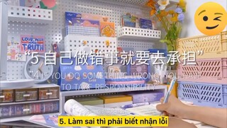 hãy sống và cống hiến#dailyvlog#life#chill
