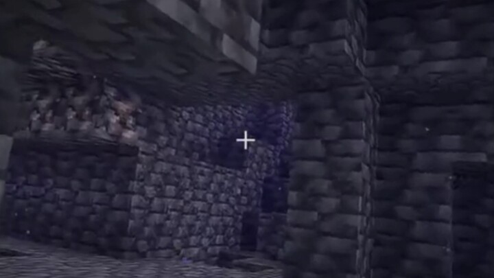 I’m surviving with everything I’ve got!