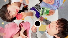 To The Moon (2025) Episode 1 Eng Sub