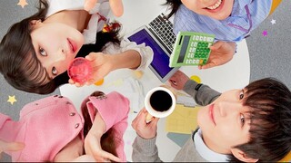 To The Moon (2025) Episode 1 Eng Sub