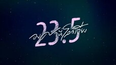 EP.2 [4/4]