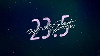 EP.2 [4/4]