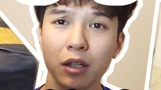 Unboxing two Kamen Rider lucky bags for 666 yuan! What will the friends give this time? [Model Play]