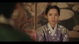 Joseon Attorney- A Morality 2023 (Episode 12) ENG SUB