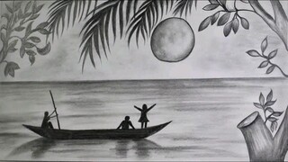 KAIBIGAN LANG BY SAGPRO CREW