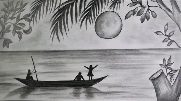 KAIBIGAN LANG BY SAGPRO CREW