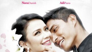 Aku Terima Nikahnya Full Movie