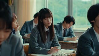 Sonna Kazoku nara Sutechaeba? (2024) Episode 1 RAW