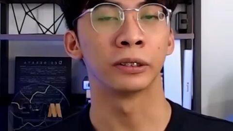 LEGIT PAYING WEBSITE ☺️