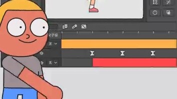 Use Ai and Ae to create a girlfriend