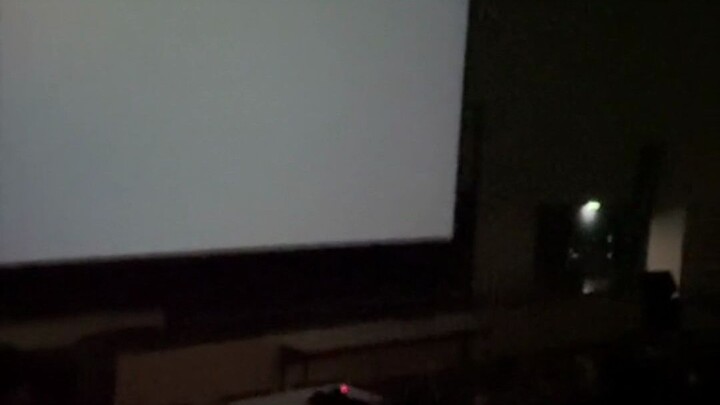 Man, you can’t even fit in with this class without bringing a bottle of beer…