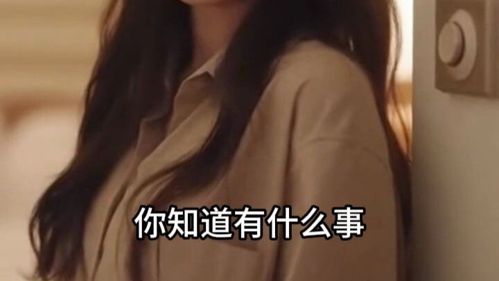 สร้างวิดีโอ AI จากมุกเด๋อๆ ในบอร์ดคนโง่ #7