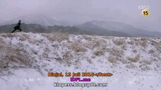 uncontrollably fond eps. 3 sub indo