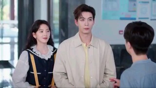 ♡♡28♡♡