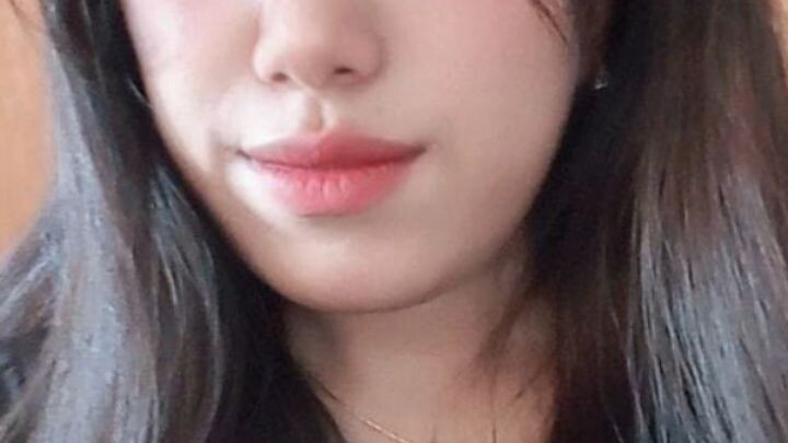 😍😍