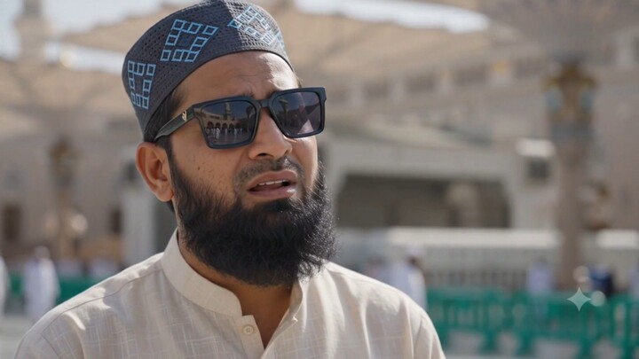 madina #Islamic#madina#diniyat#Saudi Arab#intezar bhai