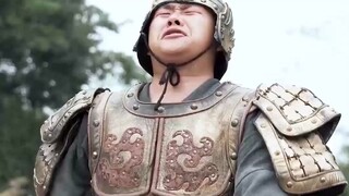Kết cục thường khiến người ta không ngờ tới