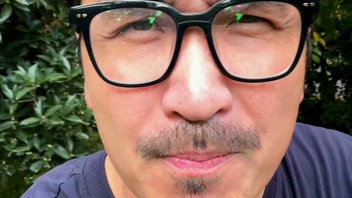 Con đường tắt để tìm người yêu