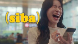 The Job-Seeking Status of Today's Young People!!!