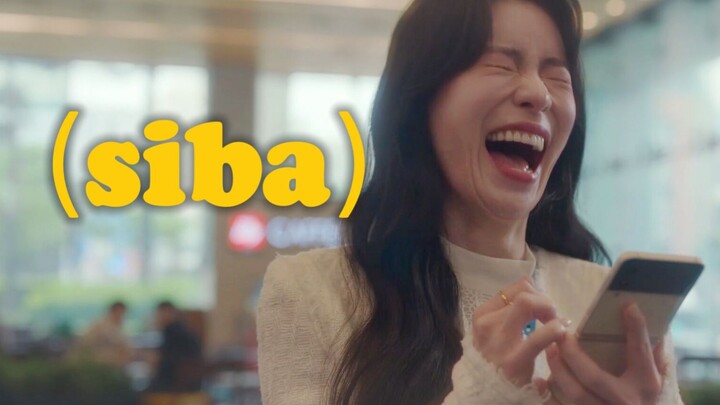 当 代 年 轻 人 求 职 状 态 ！！！