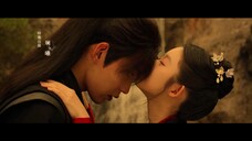 Love in a Dream (2024) ดวงใจในม่านมายา EP 8 [ซับไทย]