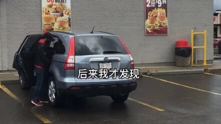 อิมกินเบอร์เกอร์ สวัสดีคุณอิม ช่างบังเอิญจริงๆ อิมใหญ่จัง...