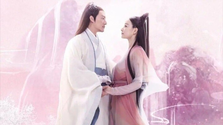 56. TITLE: Love And Destiny/Tagalog Dubbed Episode 56 HD