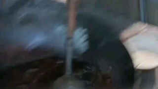 Drama Cina Sistemku untuk Penebusan Masa Lalu [Sub INDO]