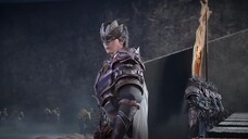 Pu®pL3 R1V3R S2 Eps 19 Sub Indo