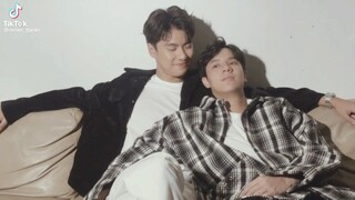 bl