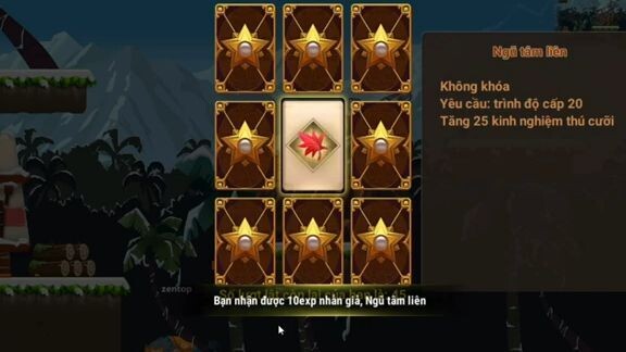 CÁCH KIẾM TIỀN TRONG GAME CỰC DỄ , NHANH KẺO MẤT CƠ HỘI-- ZIN GIA TỘC HUYỀN THOẠI