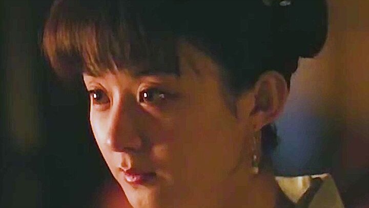 Back then, Lin Xiaoniang’s subtle test with a painting left Minglan utterly determined to seek reven