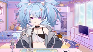 [Film Babi Hutan] "Ya, kita hidup bersama"