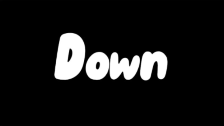 Down - Jay Sean ft. Lil' Wayne (Lyrics)