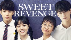 [ENG SUB] Sweet Revenge (2021) S.01 EP. 05 Full Episode