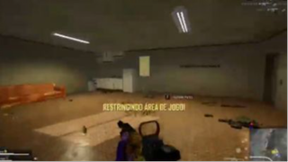 SHAKIRA  PUBG HIGHLIGHT