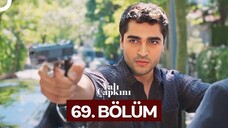 Yalı Çapkını VOSTFR - Épisode 69