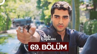 Yalı Çapkını VOSTFR - Épisode 69