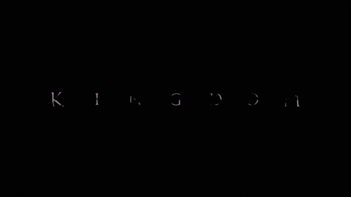 Kingdom.Ashin.Of.The.North.2021.1080p.WEBRip.x264.AAC5.1-[YTS.MX]