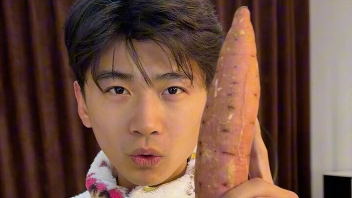 Apa yang harus dilakukan kalau makanan diet rasanya enggak enak?