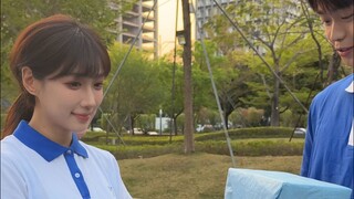 小时候的愚人节vs长大后的愚人节